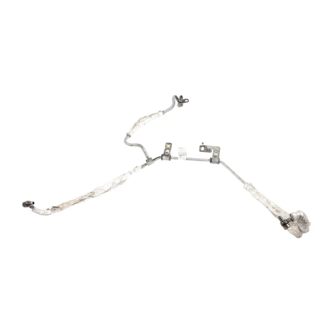 Tubo Flessibile Alimentazione Olio CK5Q6K679AC per RANGE ROVER L405 con numero di parte LR036063 RANGE ROVER L405 Tubo Flessibile Alimentazione Olio CK5Q6K679AC - SKU LR036063 - Numero di parte LR036063