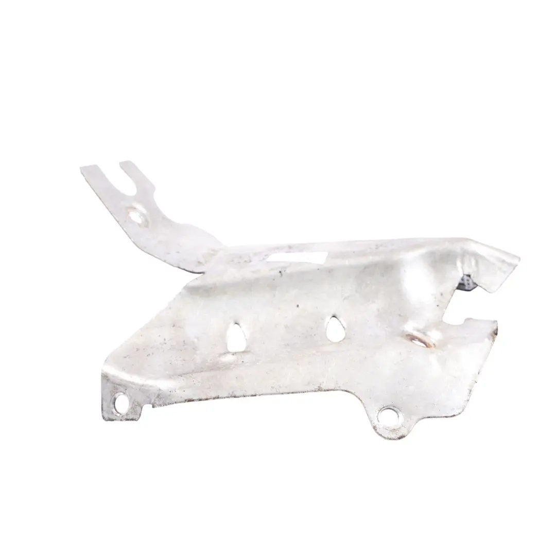 Turbolader Hitzeschild Abschirmblech CPLA-6K733-BA für Range Rover L405 mit Teilenummer LR036083 Range Rover L405 Turbolader Hitzeschild Abschirmblech CPLA-6K733-BA - SKU LR036083 - Teilenummer LR036083