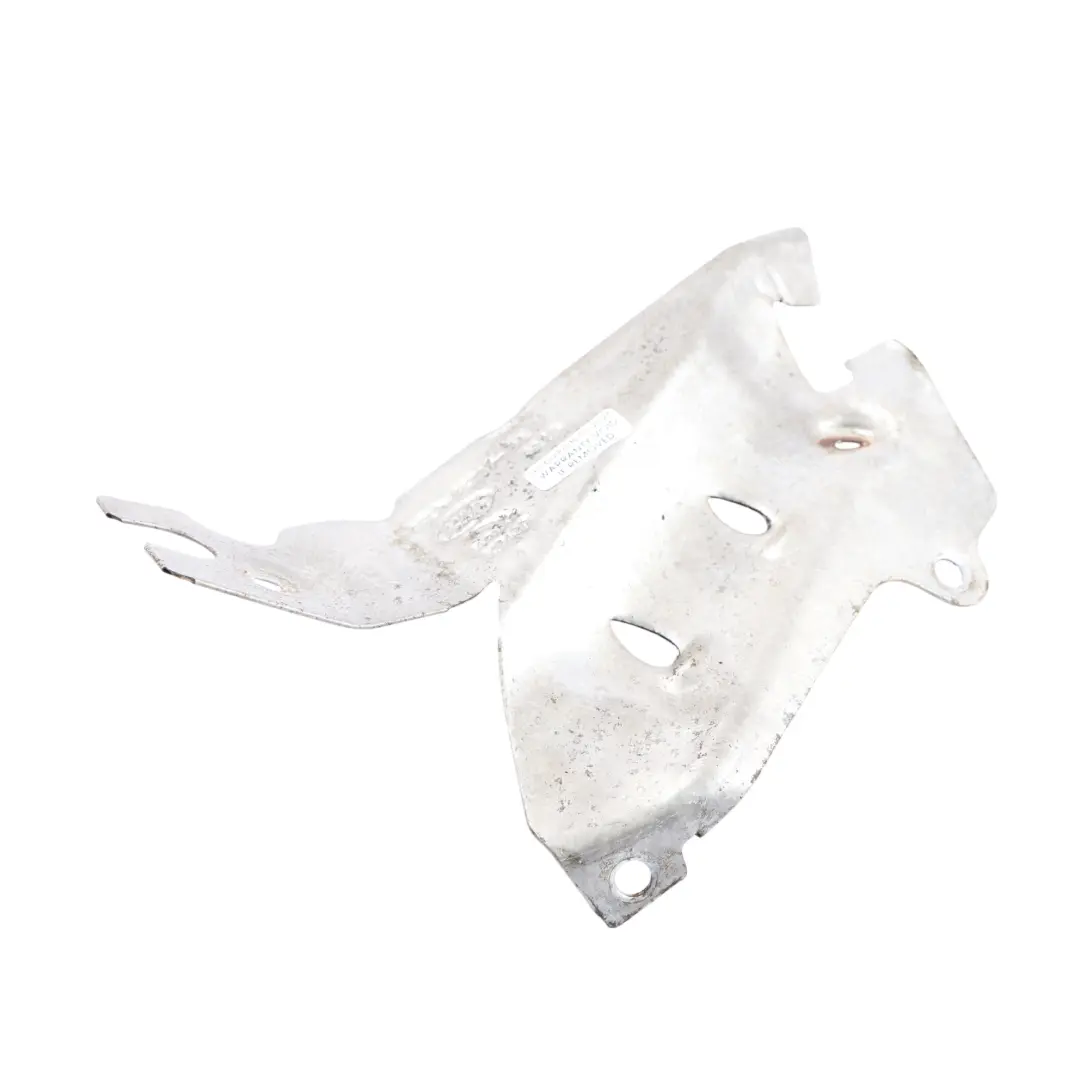 Turbolader Hitzeschild Abschirmblech CPLA-6K733-BA für Range Rover L405 mit Teilenummer LR036083 Range Rover L405 Turbolader Hitzeschild Abschirmblech CPLA-6K733-BA - SKU LR036083 - Teilenummer LR036083