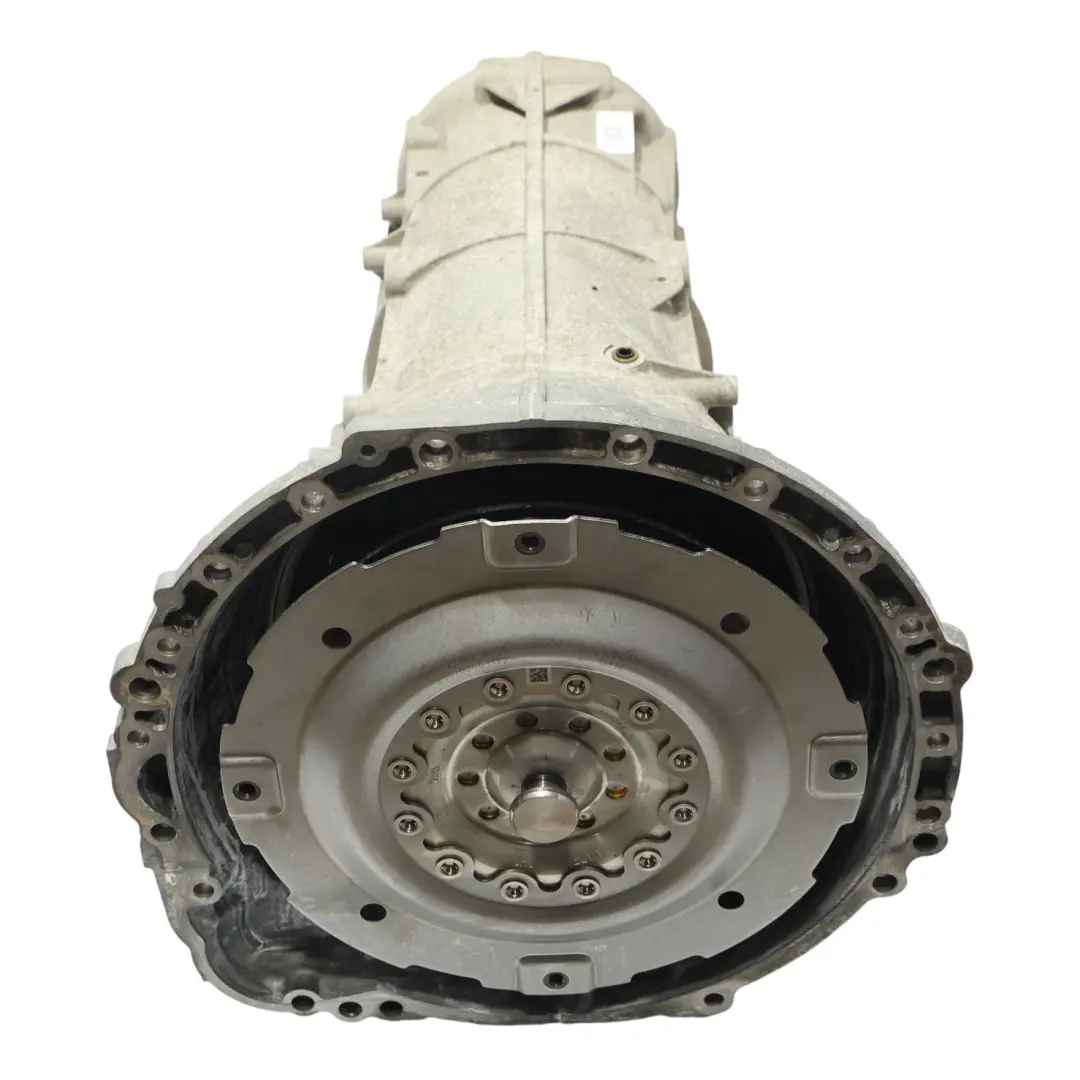 4,4 Boîte De Vitesses Automatique 8HP70 CPLA-7000-CC GARANTIE pour Range Rover L405 à propos du numéro de pièce LR036587 Range Rover L405 4,4 Boîte De Vitesses Automatique 8HP70 CPLA-7000-CC GARANTIE - SKU LR036587 - Numéro de pièce LR036587