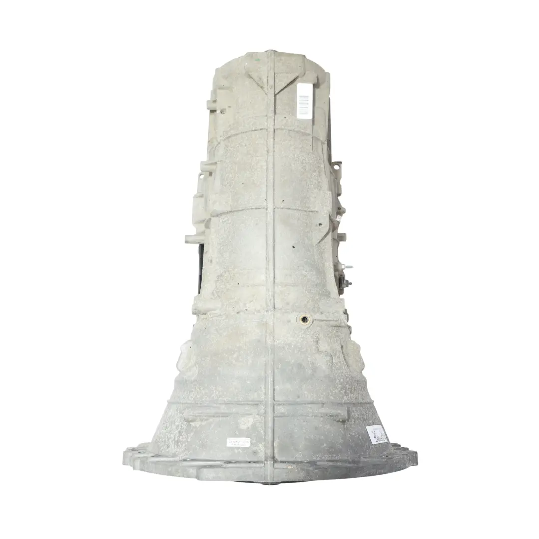 4,4 Boîte De Vitesses Automatique 8HP70 CPLA-7000-CC GARANTIE pour Range Rover L405 à propos du numéro de pièce LR036587 Range Rover L405 4,4 Boîte De Vitesses Automatique 8HP70 CPLA-7000-CC GARANTIE - SKU LR036587 - Numéro de pièce LR036587