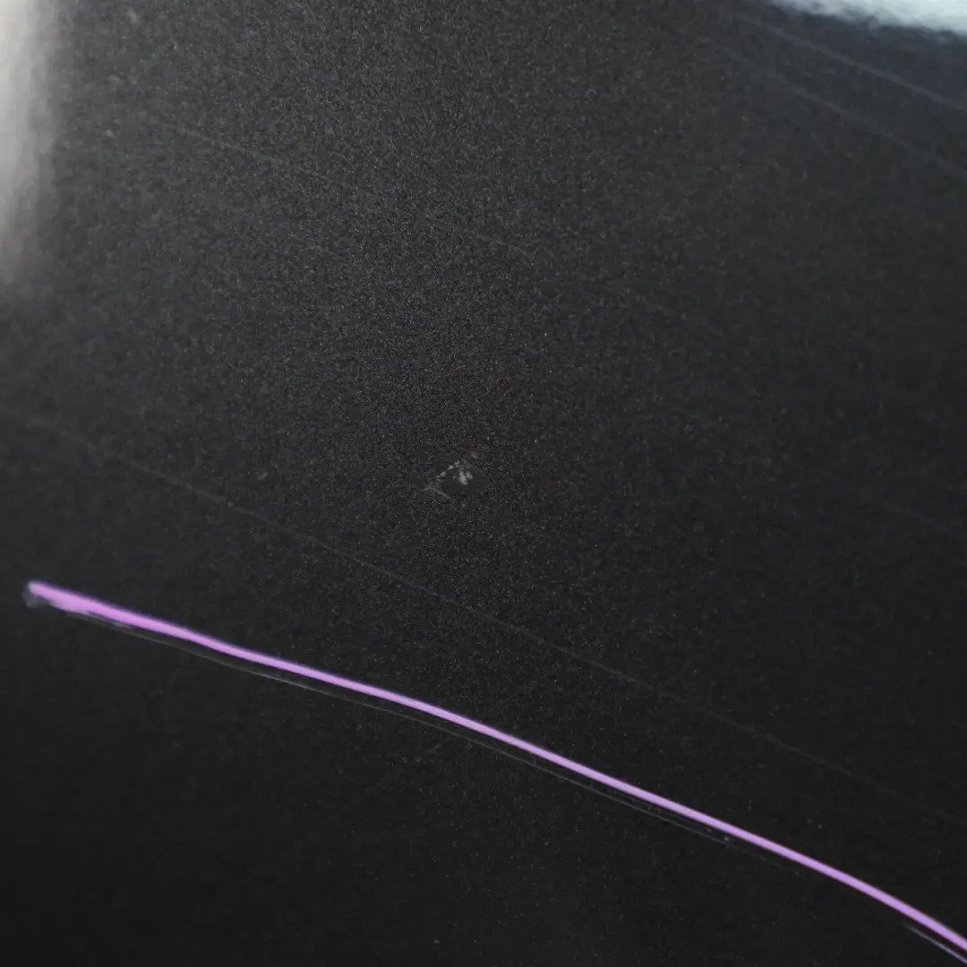 Front Wing Fender Right O/S Side Panel Causeway Grey - 950 to Range Rover L405 with Part number LR036591 Range Rover L405 Front Wing Fender Right O/S Side Panel Causeway Grey - 950 - SKU LR036591-CAG - Part number LR036591