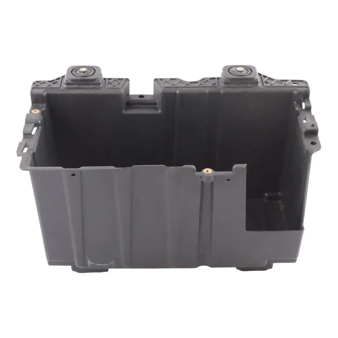 Range Rover L405 Battery Tray Holder Bracket Mount LR037533