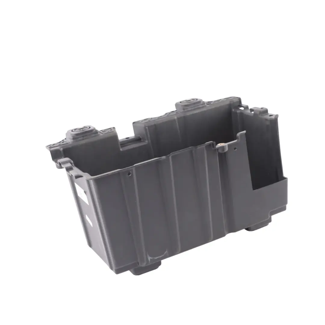 Range Rover L405 Battery Tray Holder Bracket Mount - SKU LR037533-1 - Part number LR037533