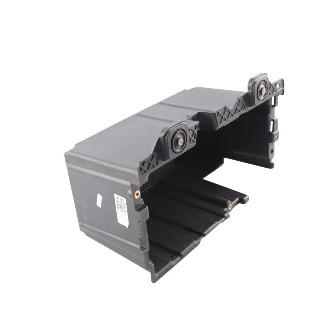 Range Rover L405 Battery Tray Holder Bracket Mount - SKU LR037533-1 - Part number LR037533