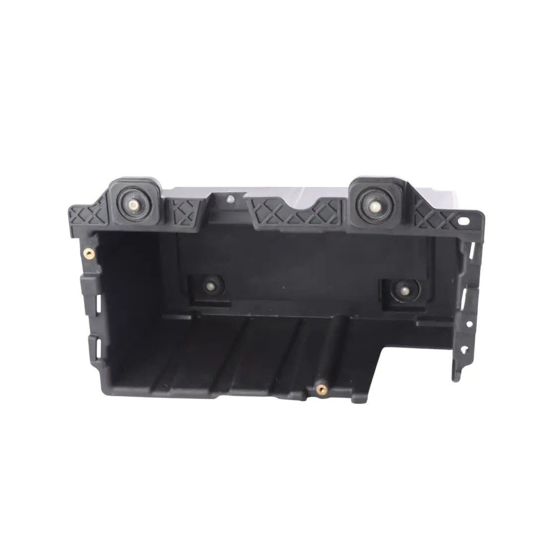 Range Rover L405 Battery Tray Holder Bracket Mount - SKU LR037533-1 - Part number LR037533