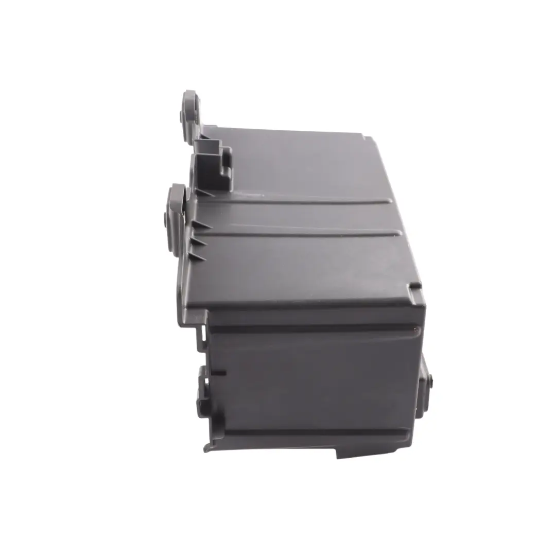 Tray Holder Bracket Mount to Range Rover L405 Battery with Part number LR037533 Range Rover L405 Battery Tray Holder Bracket Mount - SKU LR037533-1 - Part number LR037533