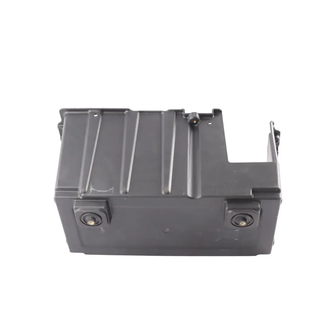 Range Rover L405 Battery Tray Holder Bracket Mount - SKU LR037533-1 - Part number LR037533