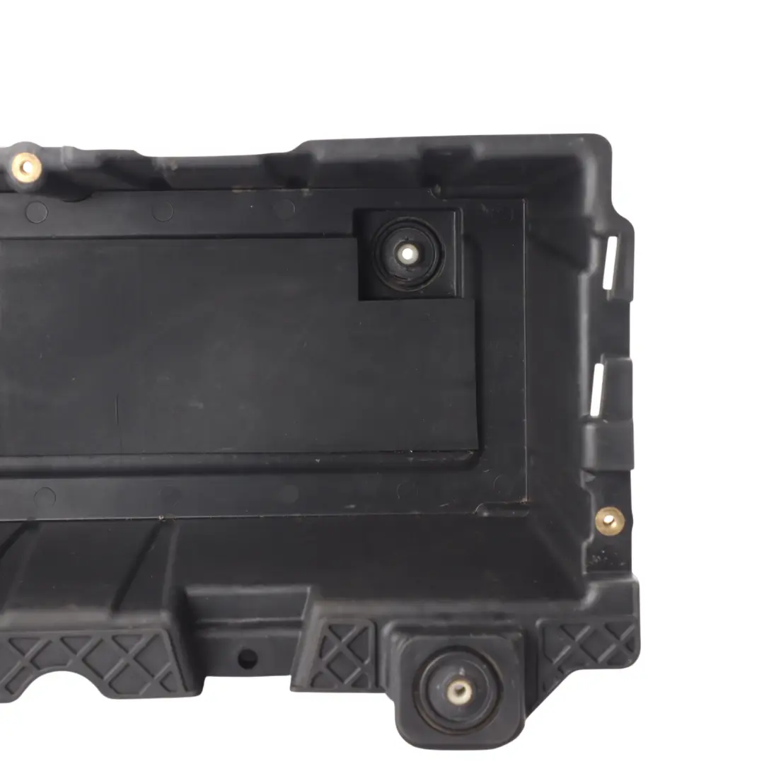 Tray Holder Bracket Mount to Range Rover L405 Battery with Part number LR037533 Range Rover L405 Battery Tray Holder Bracket Mount - SKU LR037533-1 - Part number LR037533