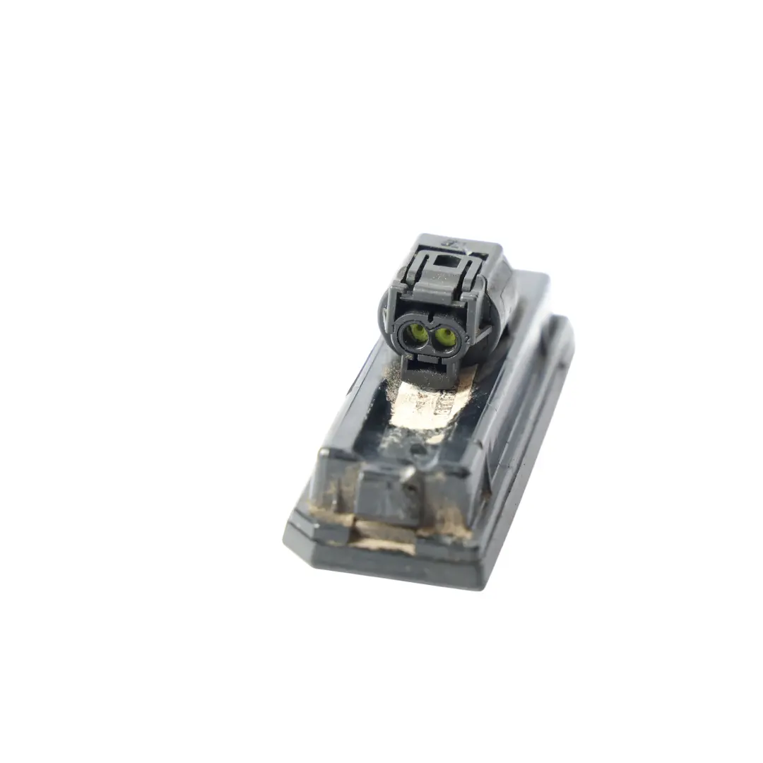 Range Rover L405 Lampka Tablicy Rejestracyjnej LED Tył CK52-13550-AA - SKU LR037612 - Numer Części LR037612