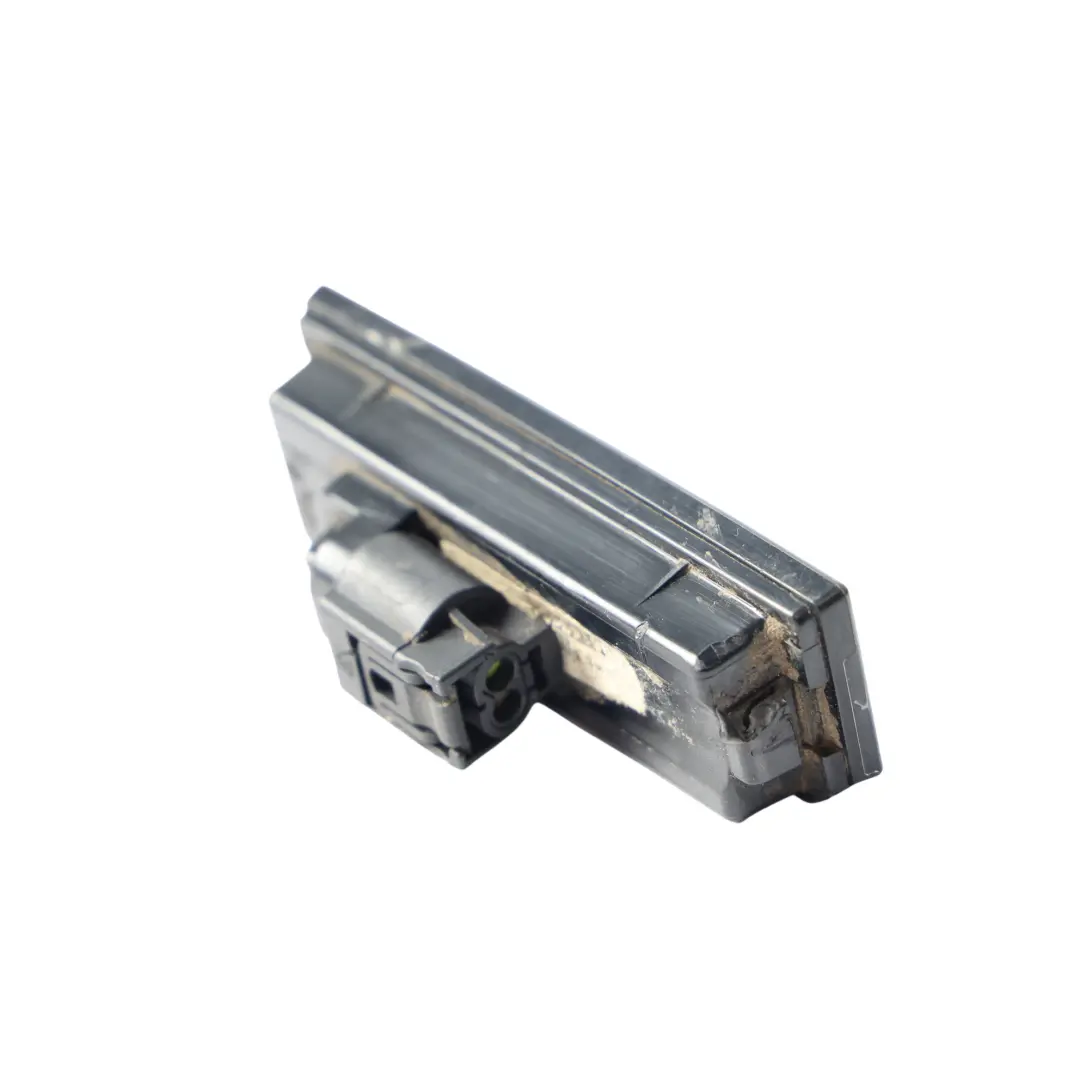 Kennzeichen Leuchte LED Hinten CK52-13550-AA für Range Rover L405 mit Teilenummer LR037612 Range Rover L405 Kennzeichen Leuchte LED Hinten CK52-13550-AA - SKU LR037612 - Teilenummer LR037612