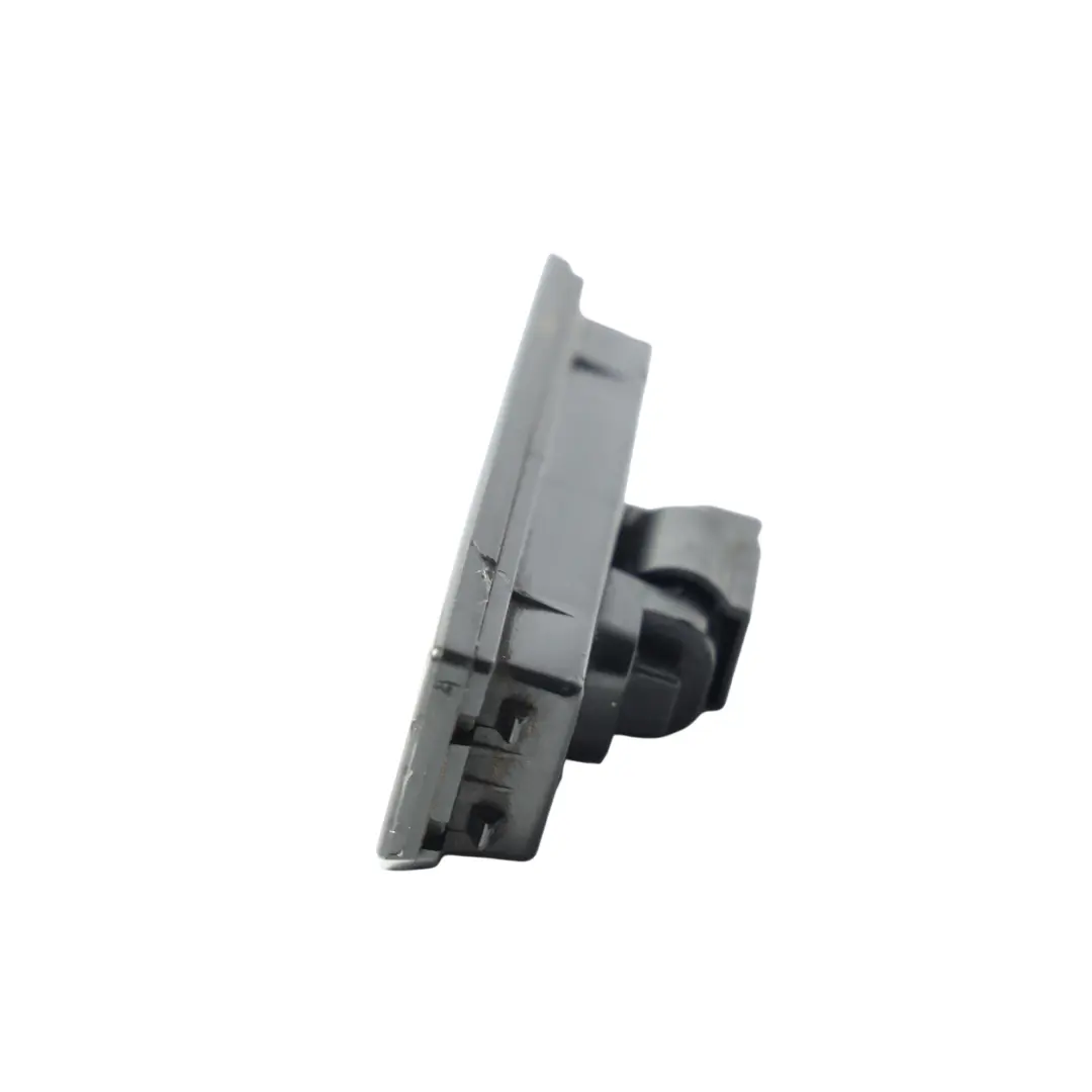 Range Rover L405 Luce Targa Numero Luce LED Posteriore CK52-13550-AA - SKU LR037612 - Numero di parte LR037612