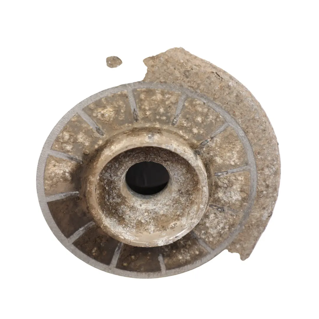 Wishbone Cross Member Lower Rear Suspension Right O/S to Range Rover L405 with Part number LR037695 Range Rover L405 Wishbone Cross Member Lower Rear Suspension Right O/S - SKU LR037695 - Part number LR037695