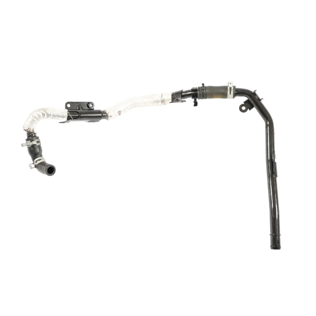 Przewód Wąż Rura Odpowietrzenia CPLA-6758-AB do Range Rover L405 o numerze LR037749 Range Rover L405 Przewód Wąż Rura Odpowietrzenia CPLA-6758-AB - SKU LR037749 - Numer Części LR037749