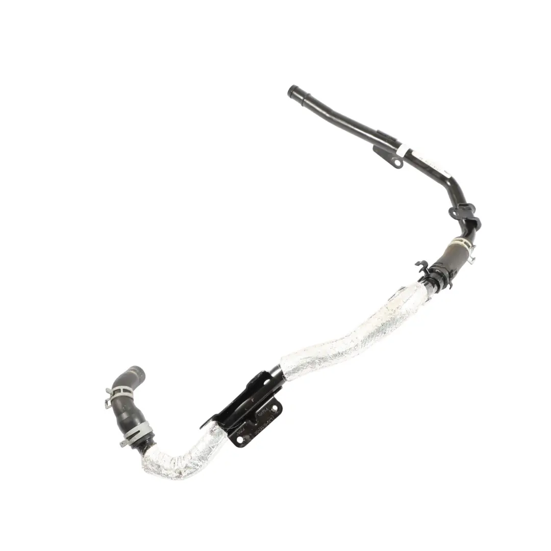 Tuyau Admission Turbocompreseur Ventilation Moteur CPLA-6758-AB pour Range Rover L405 à propos du numéro de pièce LR037749 Range Rover L405 Tuyau Admission Turbocompreseur Ventilation Moteur CPLA-6758-AB - SKU LR037749 - Numéro de pièce LR037749