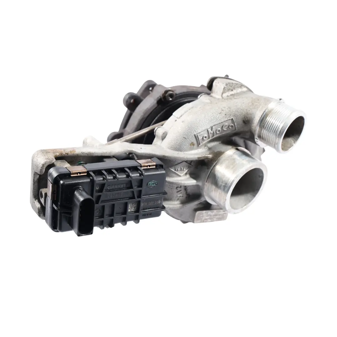 Range Rover L405 4.4 SDV8 Turbina Turbo Destra CK5Q-6K682-AB - SKU LR038044 - Numero di parte LR038044