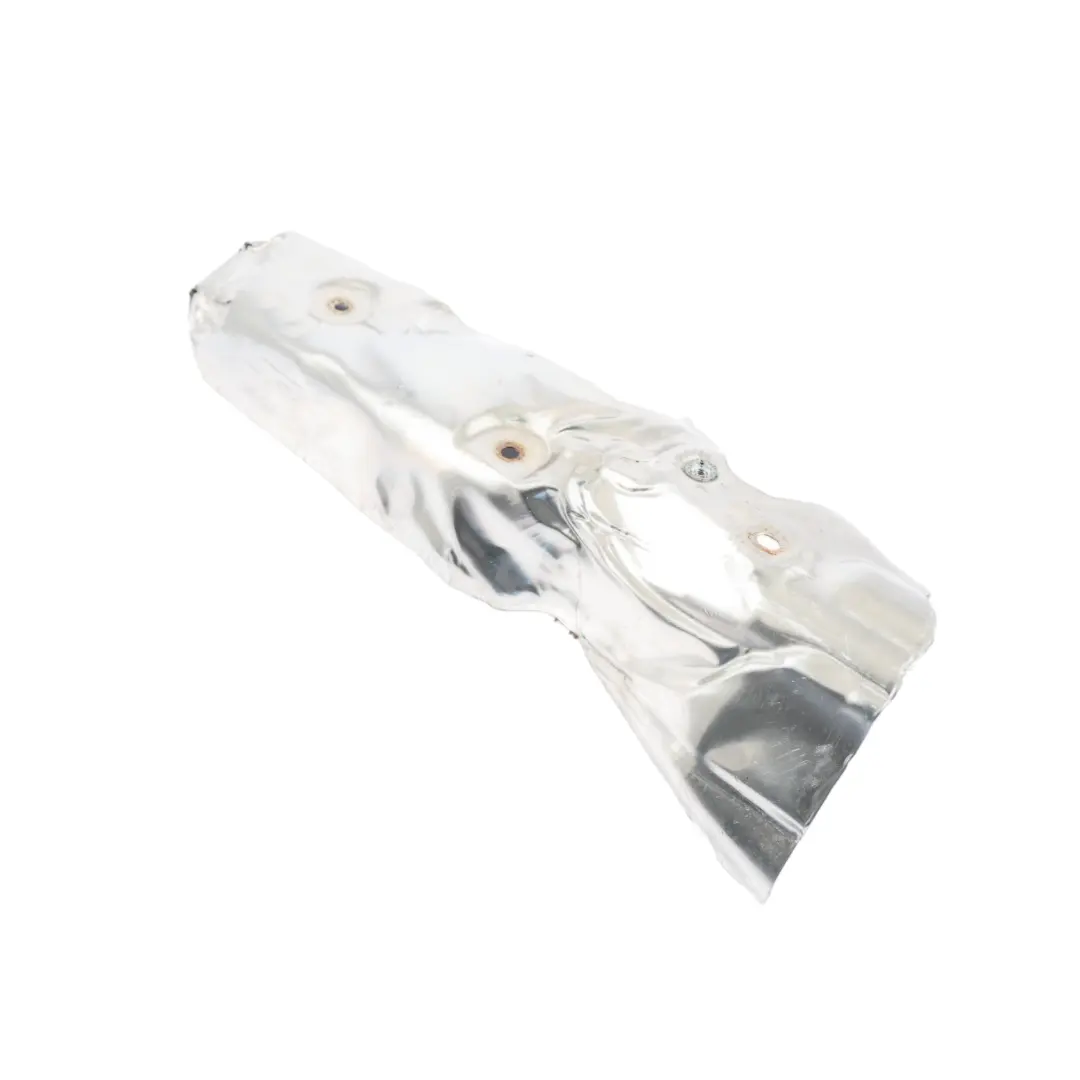 Protección Térmica Colector Escape Derecha 4.4 CK5Q-9N454-AC para Range Rover L405 con número de pieza LR038177 Range Rover L405 Protección Térmica Colector Escape Derecha 4.4 CK5Q-9N454-AC - SKU LR038177 - Número de pieza LR038177