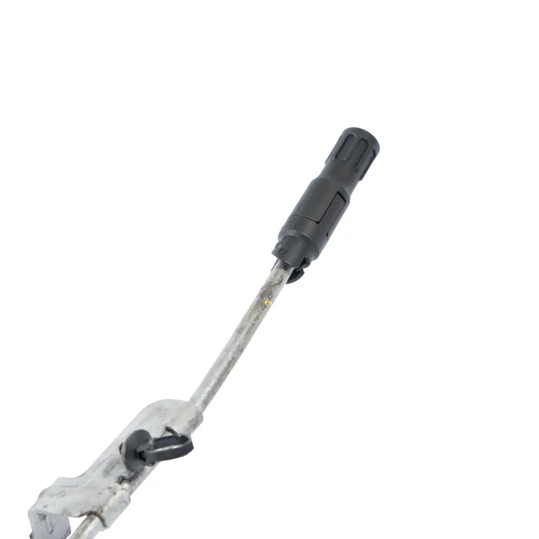 Tuyau De Récupération D'Huile 4.4 Diesel CK5Q-6K621-AD pour Range Rover L405 à propos du numéro de pièce LR038178 Range Rover L405 Tuyau De Récupération D'Huile 4.4 Diesel CK5Q-6K621-AD - SKU LR038178 - Numéro de pièce LR038178