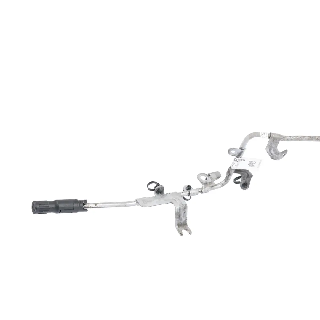 Range Rover L405 Przewód Odprowadzania Oleju 4.4 Diesel CK5Q-6K621-AD - SKU LR038178 - Numer Części LR038178