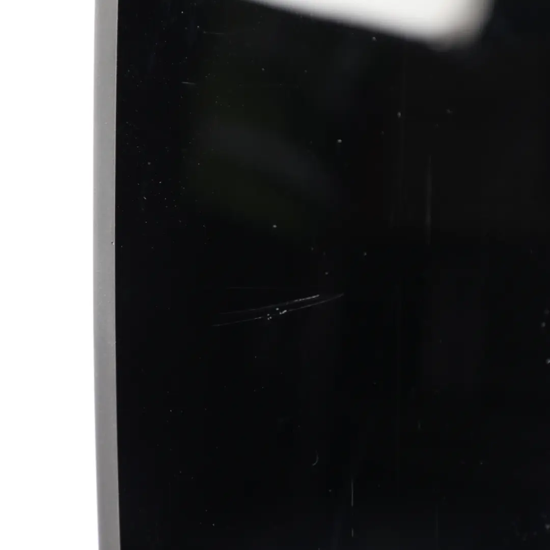 Glass Roof Sunroof Panoramic Front Panel Cover CPLA500A18AB to Range Rover L405 with Part number LR038284 Range Rover L405 Glass Roof Sunroof Panoramic Front Panel Cover CPLA500A18AB - SKU LR038284 - Part number LR038284