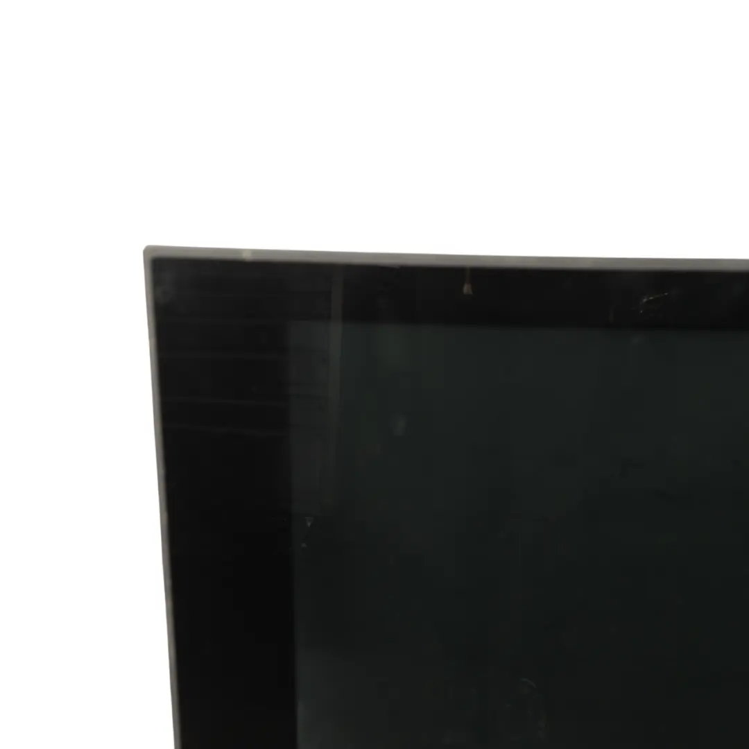 Panoramic Sunroof Window Sliding Roof Rear Glass Panel AS3 to Range Rover L405 with Part number LR038285 Range Rover L405 Panoramic Sunroof Window Sliding Roof Rear Glass Panel AS3 - SKU LR038285 - Part number LR038285