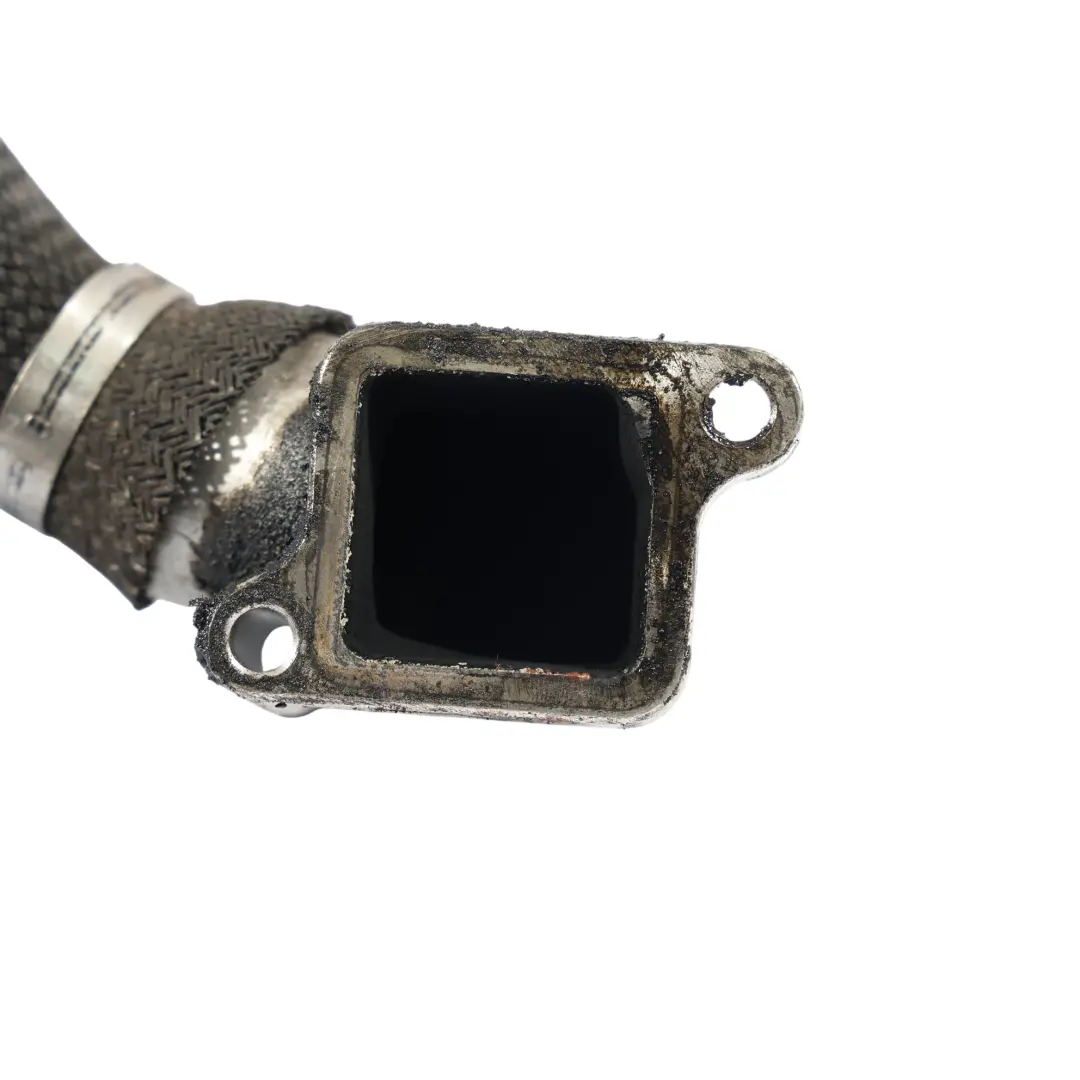 AGR Rohr Motorleitung Schlauch 4.4 SDV8 Diesel AL3Q-9E470-FB für Range Rover L405 mit Teilenummer LR038549 Range Rover L405 AGR Rohr Motorleitung Schlauch 4.4 SDV8 Diesel AL3Q-9E470-FB - SKU LR038549 - Teilenummer LR038549