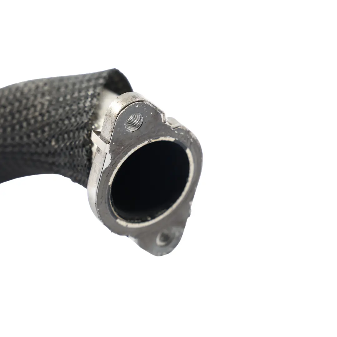 Tuyau EGR Du Moteur 4.4 SDV8 Diesel AL3Q-9E470-FB pour Range Rover L405 à propos du numéro de pièce LR038549 Range Rover L405 Tuyau EGR Du Moteur 4.4 SDV8 Diesel AL3Q-9E470-FB - SKU LR038549 - Numéro de pièce LR038549