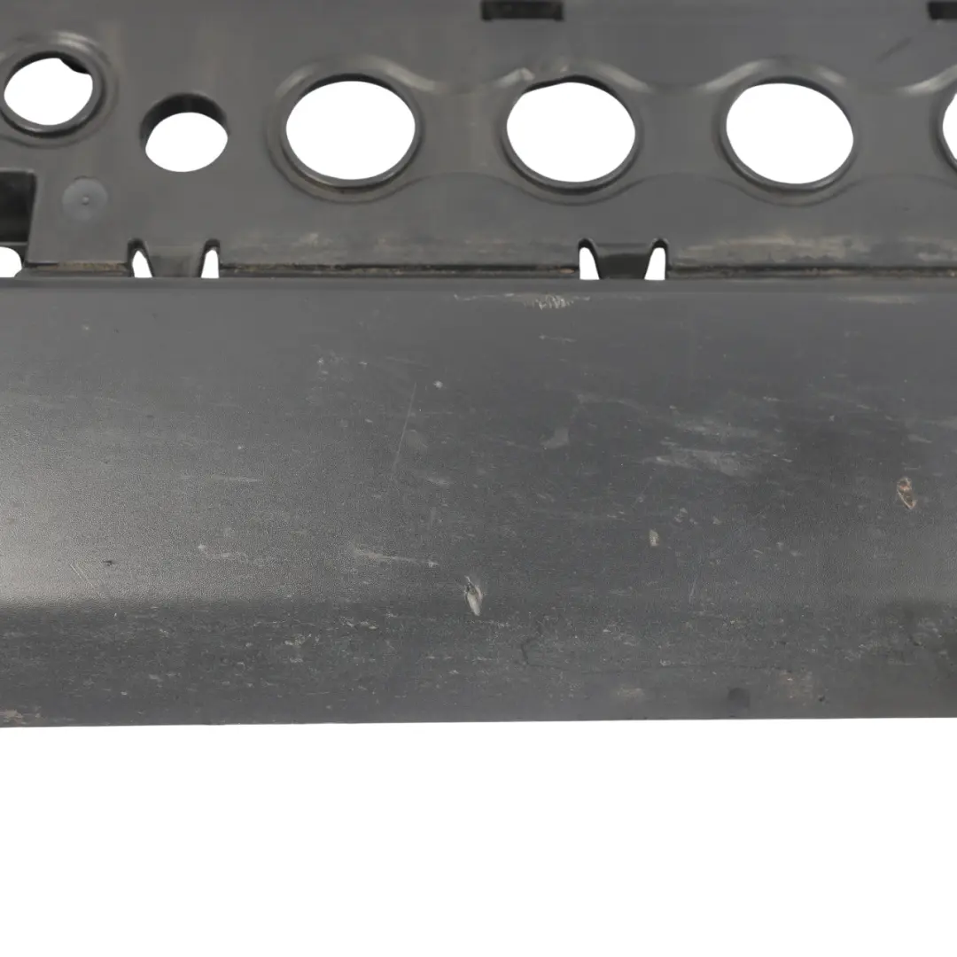 Front Door Lower Moulding Trim Right O/S CK5221064ADW to Range Rover L405 with Part number LR038845 Range Rover L405 Front Door Lower Moulding Trim Right O/S CK5221064ADW - SKU LR038845 - Part number LR038845