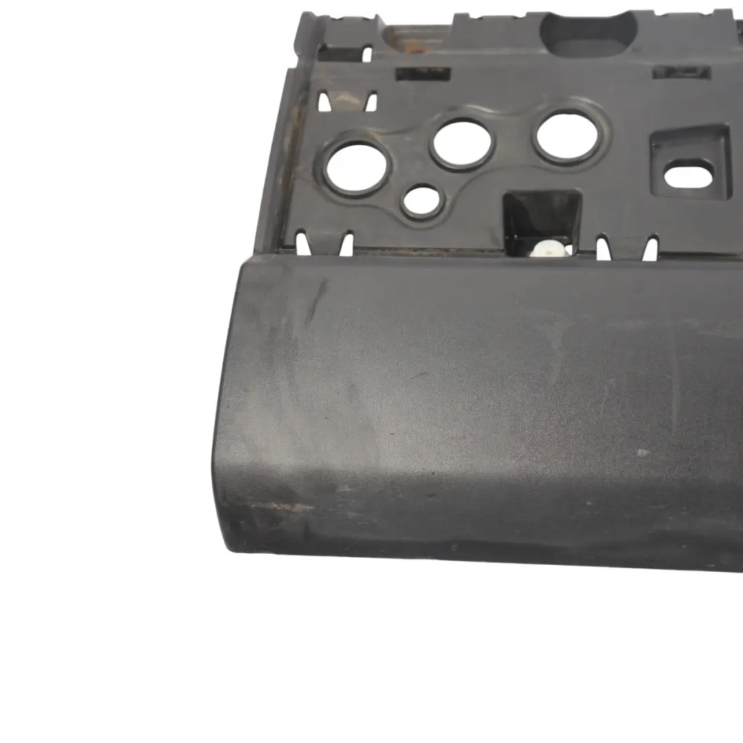 Range Rover L405 Front Door Lower Moulding Trim Right O/S CK5221064ADW - SKU LR038845 - Part number LR038845