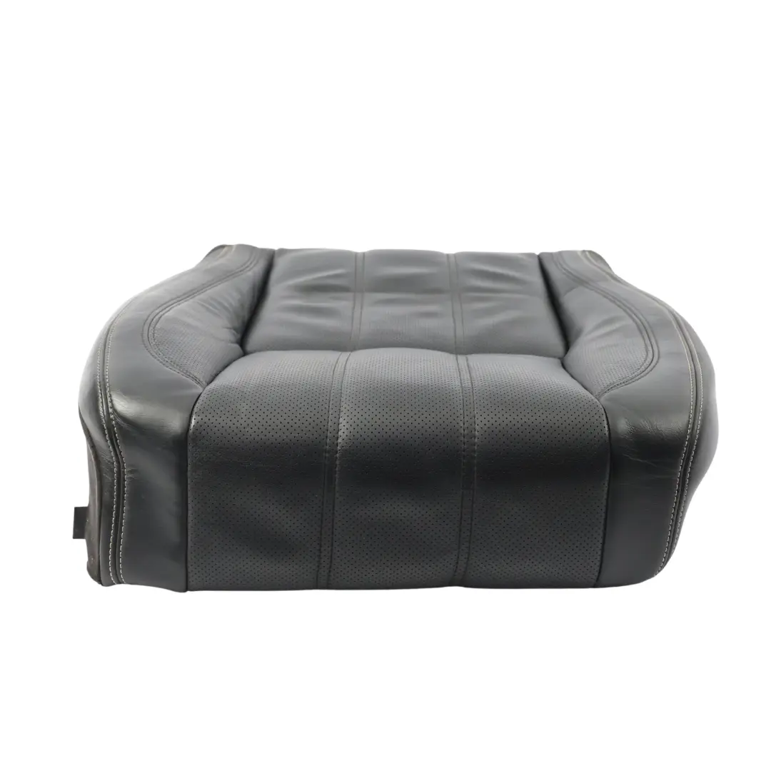 Range Rover L405 Sedile Anteriore Base Inferiore Cuscino Pelle Destra - SKU LR038882 - Numero di parte LR038882