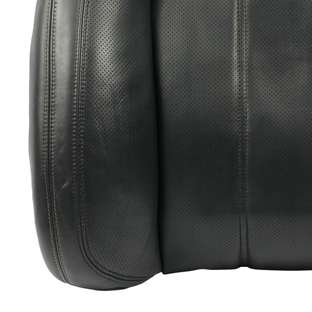 Range Rover L405 Schienale Anteriore Cuscino In Pelle Destra - SKU LR038902 - Numero di parte LR038902