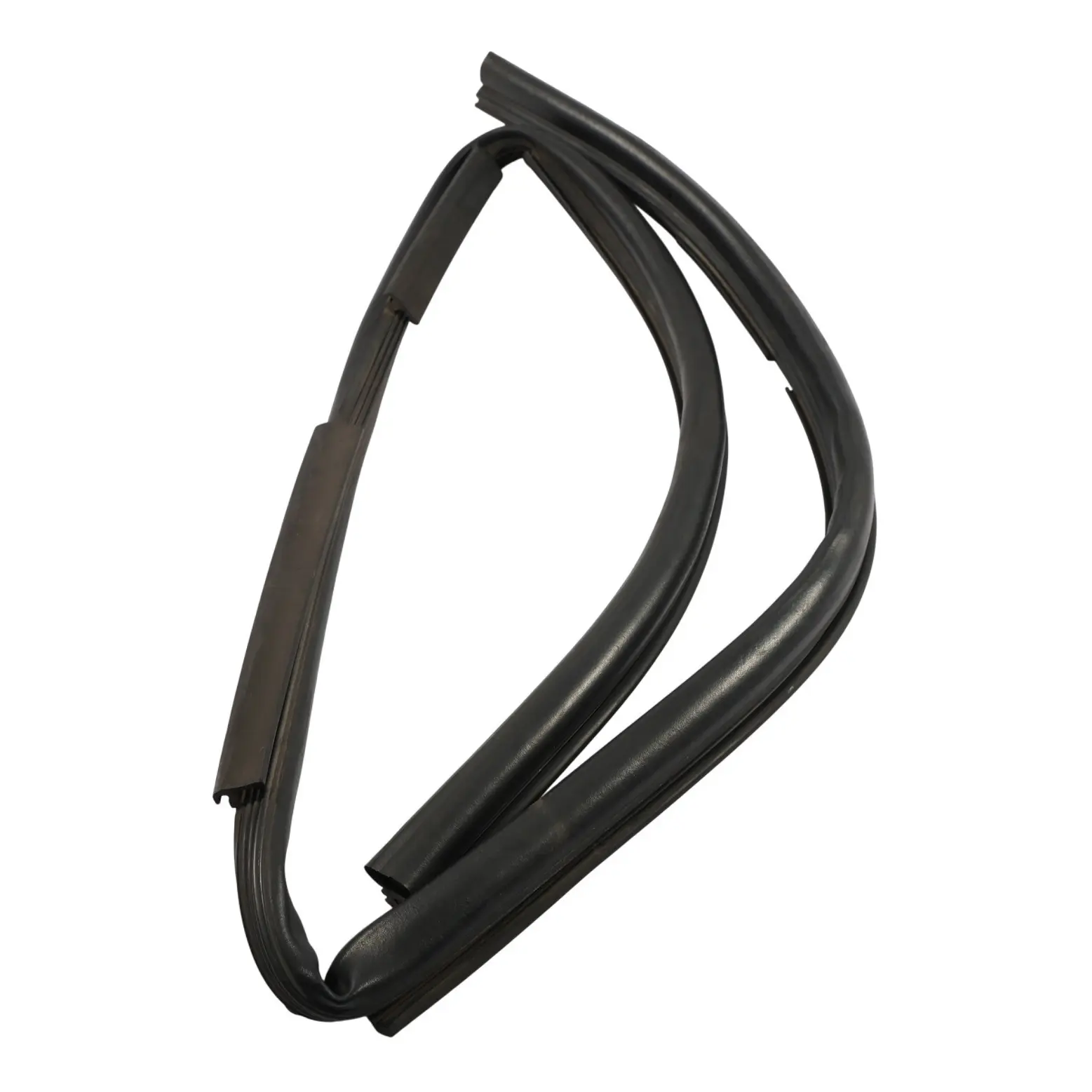 Land Rover Range Rover L405 Bonnet Hood Front Seal Gasket Rubber LR039085