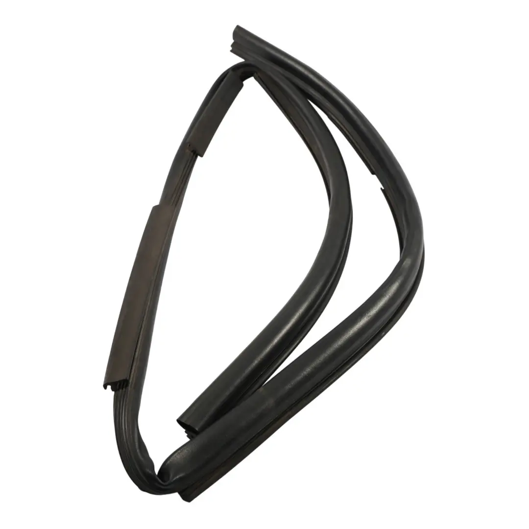 Capó Goma Junta Delantera para Land Rover Range Rover L405 con número de pieza LR039085 Land Rover Range Rover L405 Capó Goma Junta Delantera - SKU LR039085 - Número de pieza LR039085