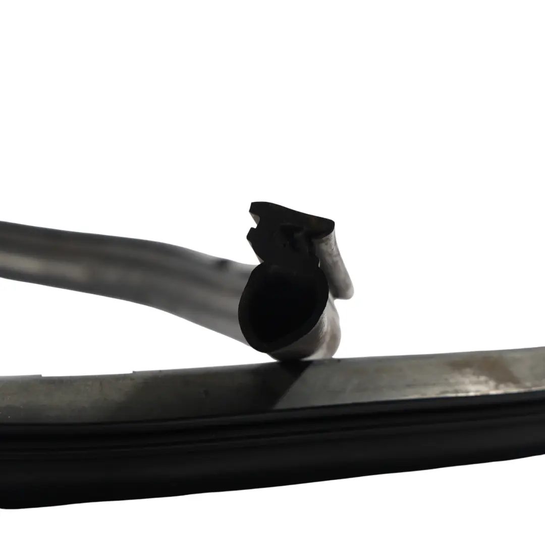 Land Rover Range Rover L405 Cofano Motore Guarnizione Anteriore Gomma - SKU LR039085 - Numero di parte LR039085