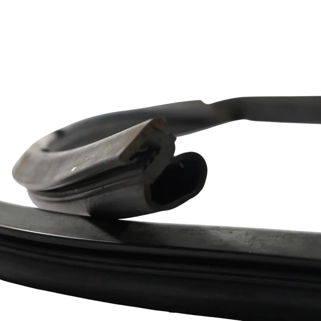 Land Rover Range Rover L405 Uszczelka Maski Przednia - SKU LR039085 - Numer Części LR039085