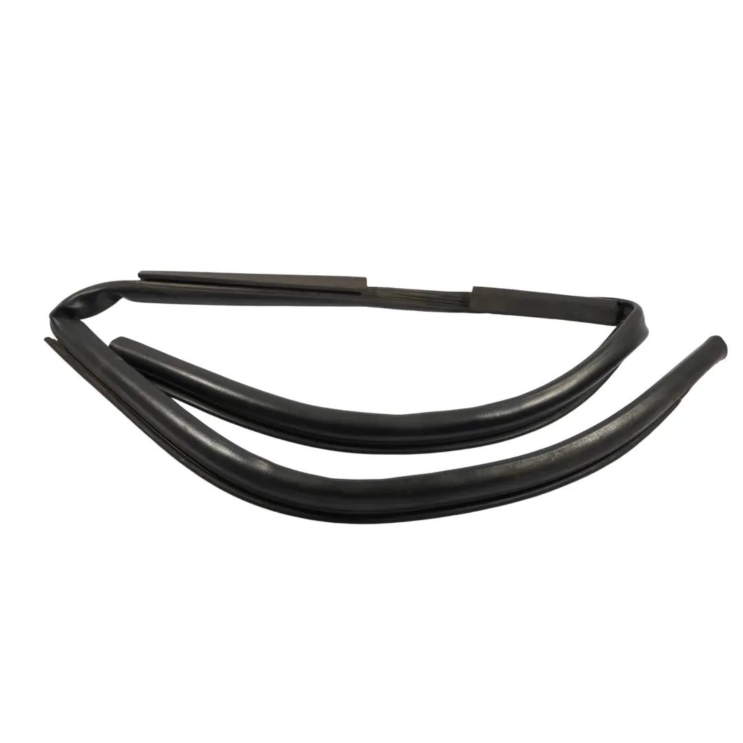 Motorhaubendichtung Vorne Dichtung für Land Rover Range Rover L405 mit Teilenummer LR039085 Land Rover Range Rover L405 Motorhaubendichtung Vorne Dichtung - SKU LR039085 - Teilenummer LR039085