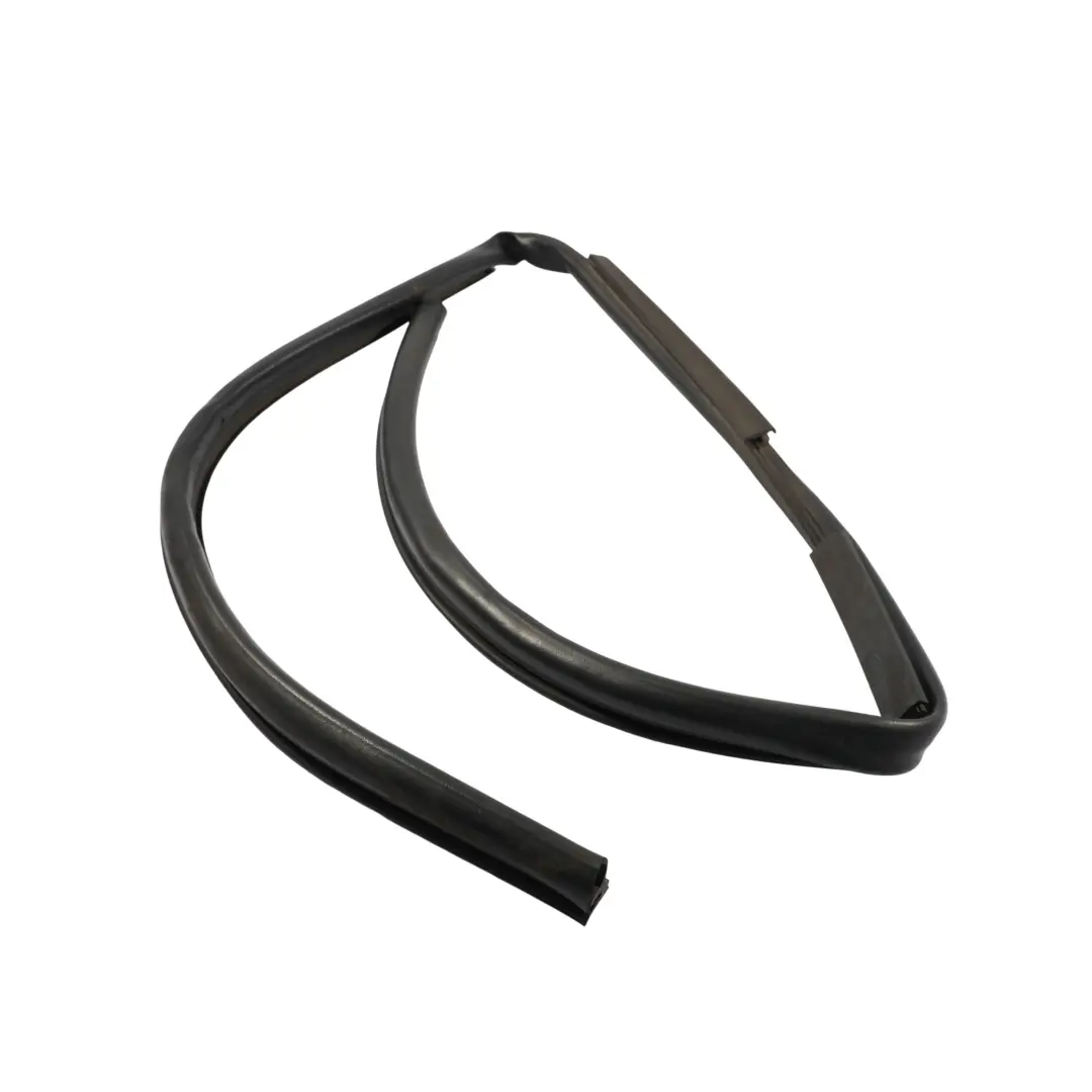 Joint D'Étanchéité Avant Capot Caoutchouc pour Land Rover Range Rover L405 à propos du numéro de pièce LR039085 Land Rover Range Rover L405 Joint D'Étanchéité Avant Capot Caoutchouc - SKU LR039085 - Numéro de pièce LR039085