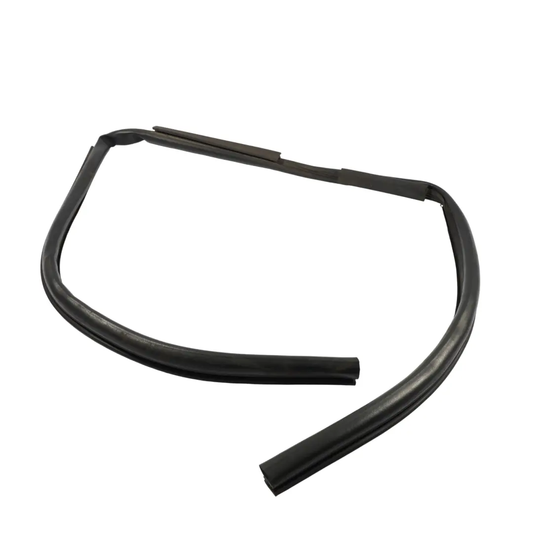 Land Rover Range Rover L405 Joint D'Étanchéité Avant Capot Caoutchouc - SKU LR039085 - Numéro de pièce LR039085