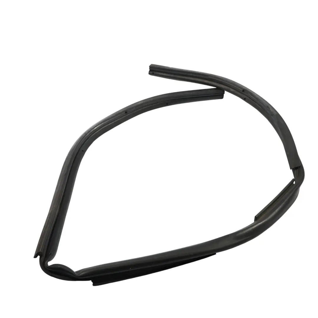 Cofano Motore Guarnizione Anteriore Gomma per Land Rover Range Rover L405 con numero di parte LR039085 Land Rover Range Rover L405 Cofano Motore Guarnizione Anteriore Gomma - SKU LR039085 - Numero di parte LR039085