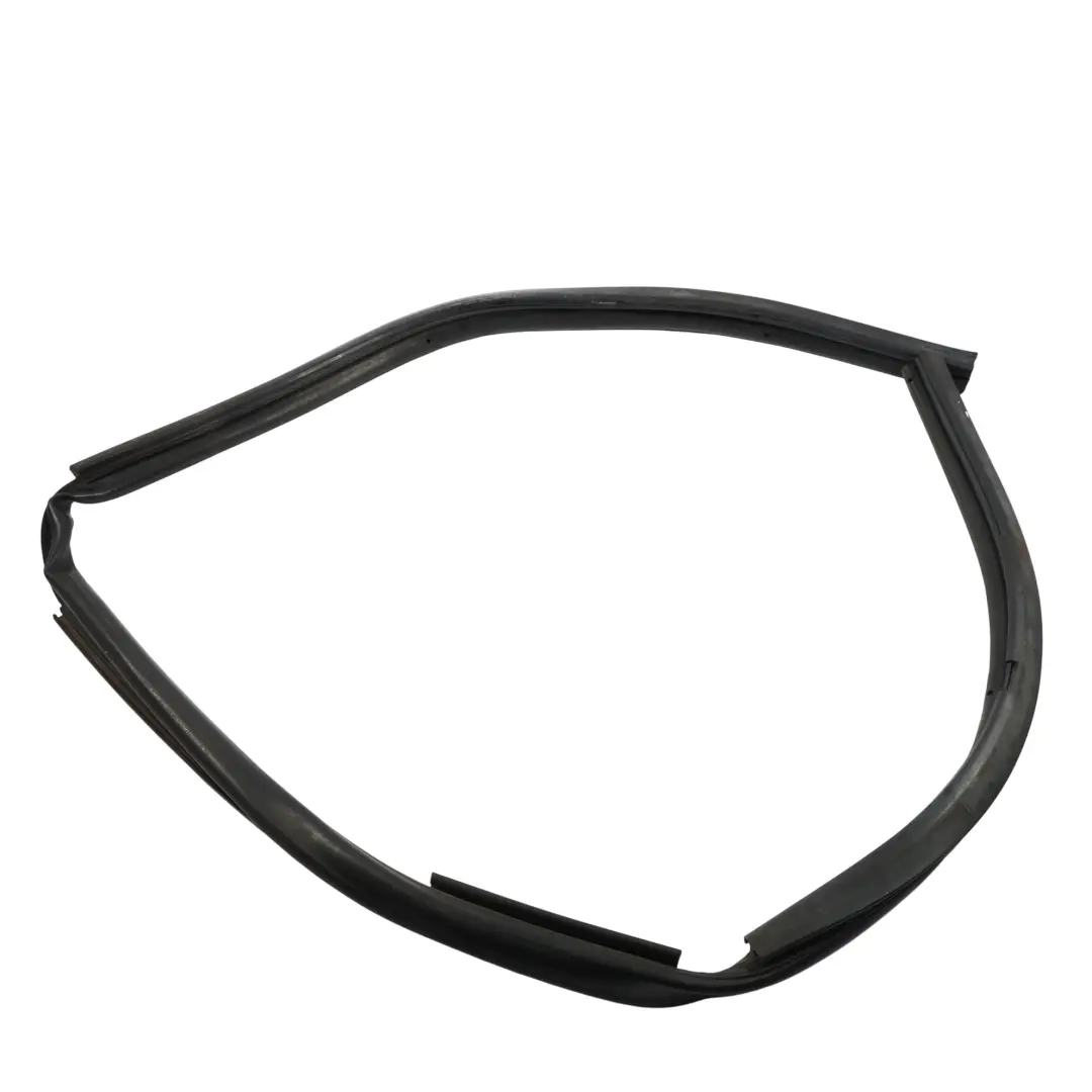 Cofano Motore Guarnizione Anteriore Gomma per Land Rover Range Rover L405 con numero di parte LR039085 Land Rover Range Rover L405 Cofano Motore Guarnizione Anteriore Gomma - SKU LR039085 - Numero di parte LR039085