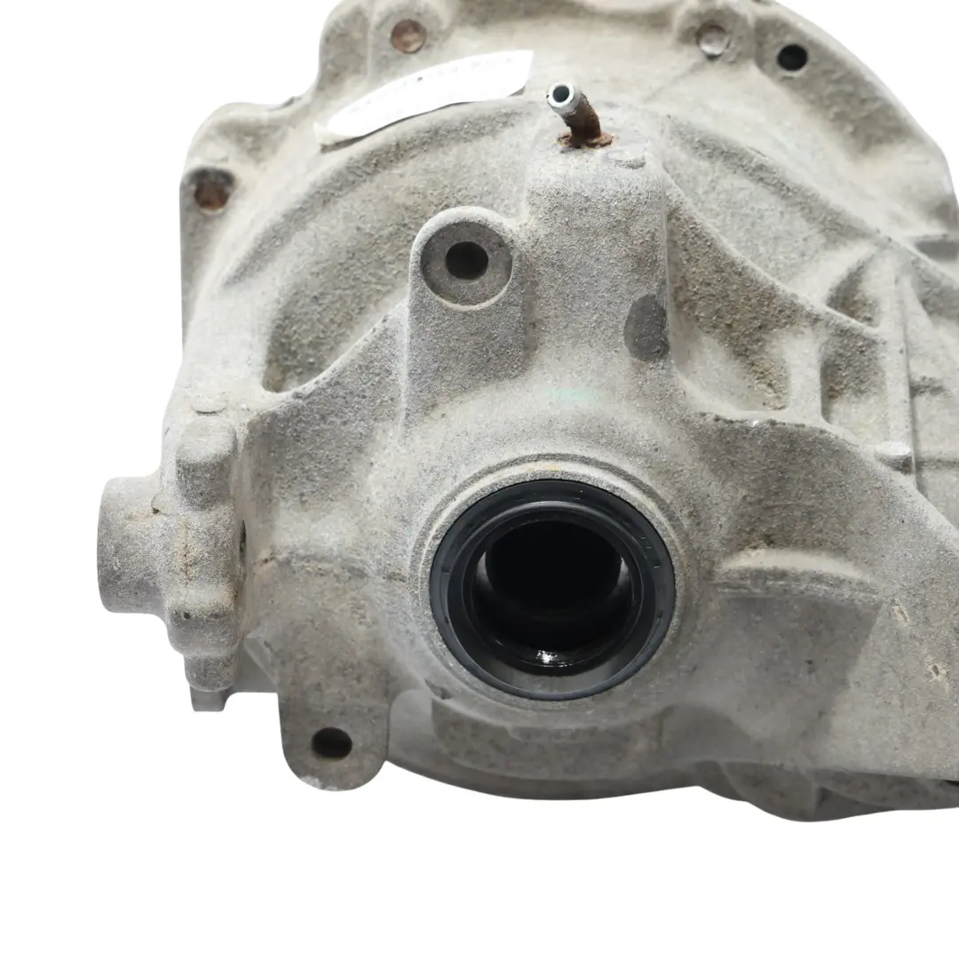 Differenziale Asse Posteriore I=2.73 CPLA-4A213-AB GARANZIA per Range Rover L405 4.4 con numero di parte LR039508 Range Rover L405 4.4 Differenziale Asse Posteriore I=2.73 CPLA-4A213-AB GARANZIA - SKU LR039508 - Numero di parte LR039508