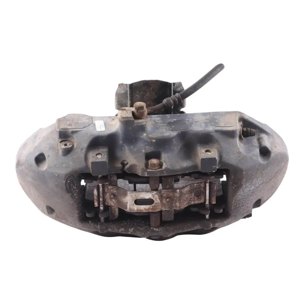 Range Rover L405 Brake Caliper Front Drive Side Right N/S LR039523
