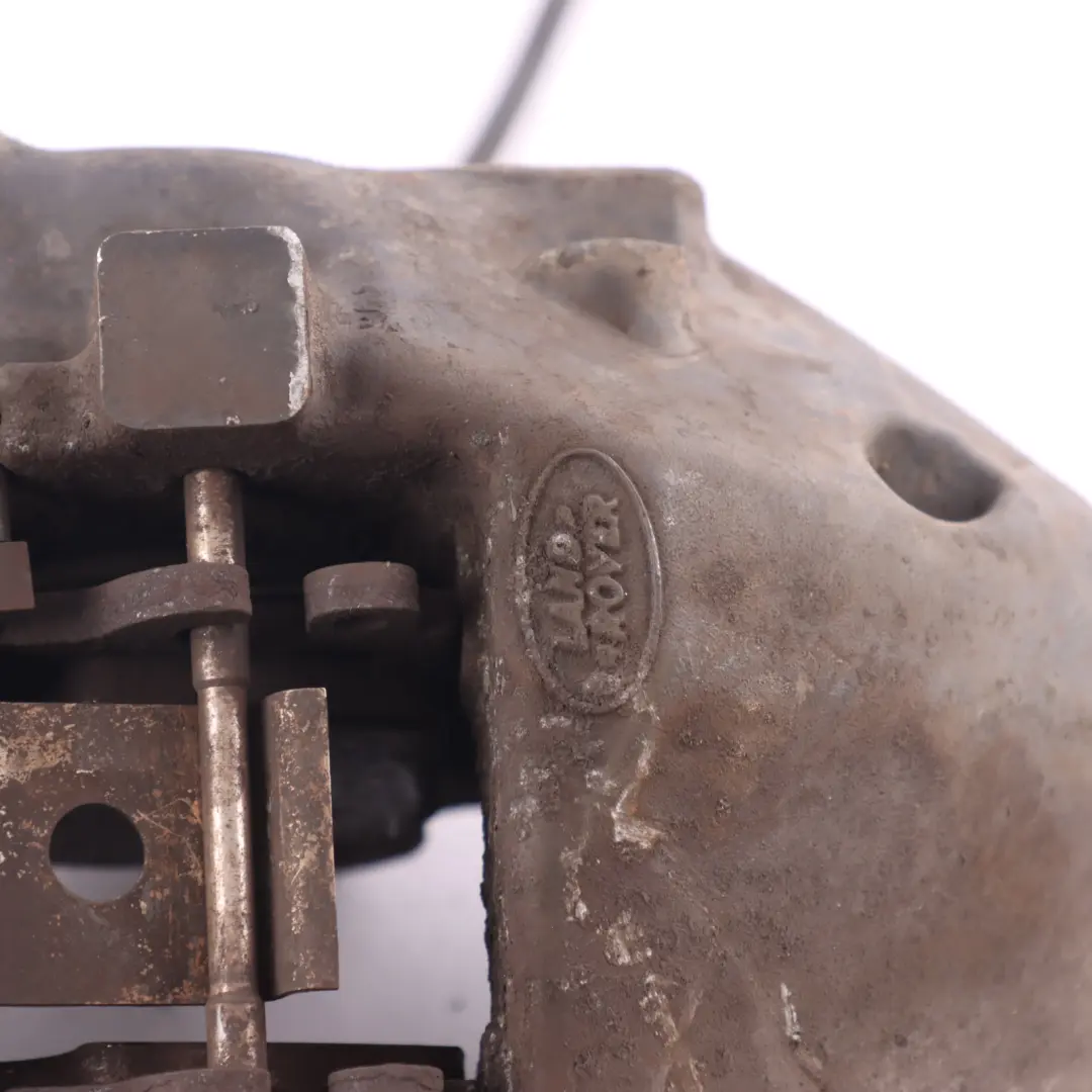 Range Rover L405 Brake Caliper Front Passenger Side Left N/S - SKU LR039524 - Part number LR039524