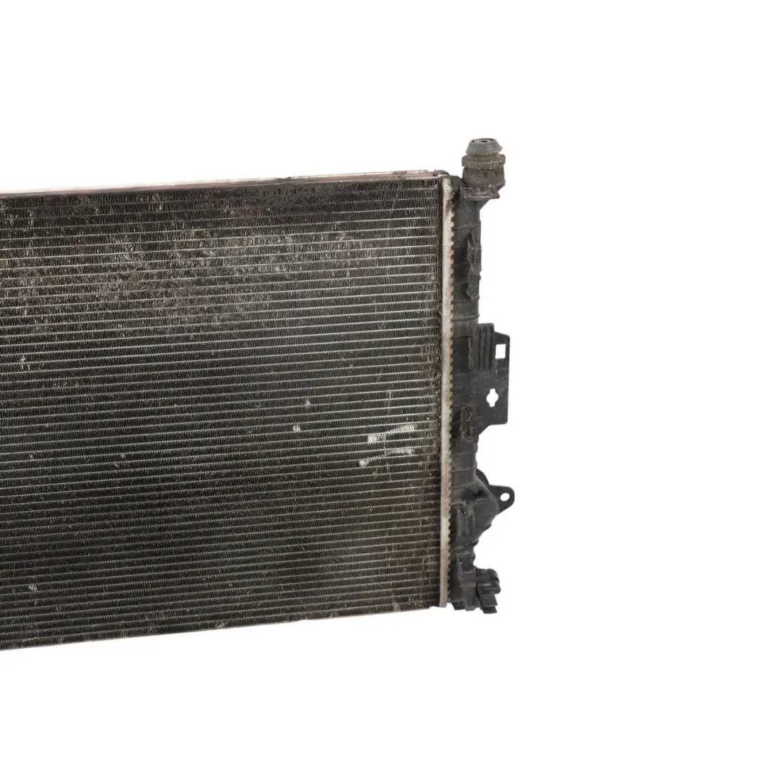 Range Rover Evoque L538 Engine Cooling Coolant Radiator Unit 2.2 Diesel - SKU LR039530 - Part number LR039530