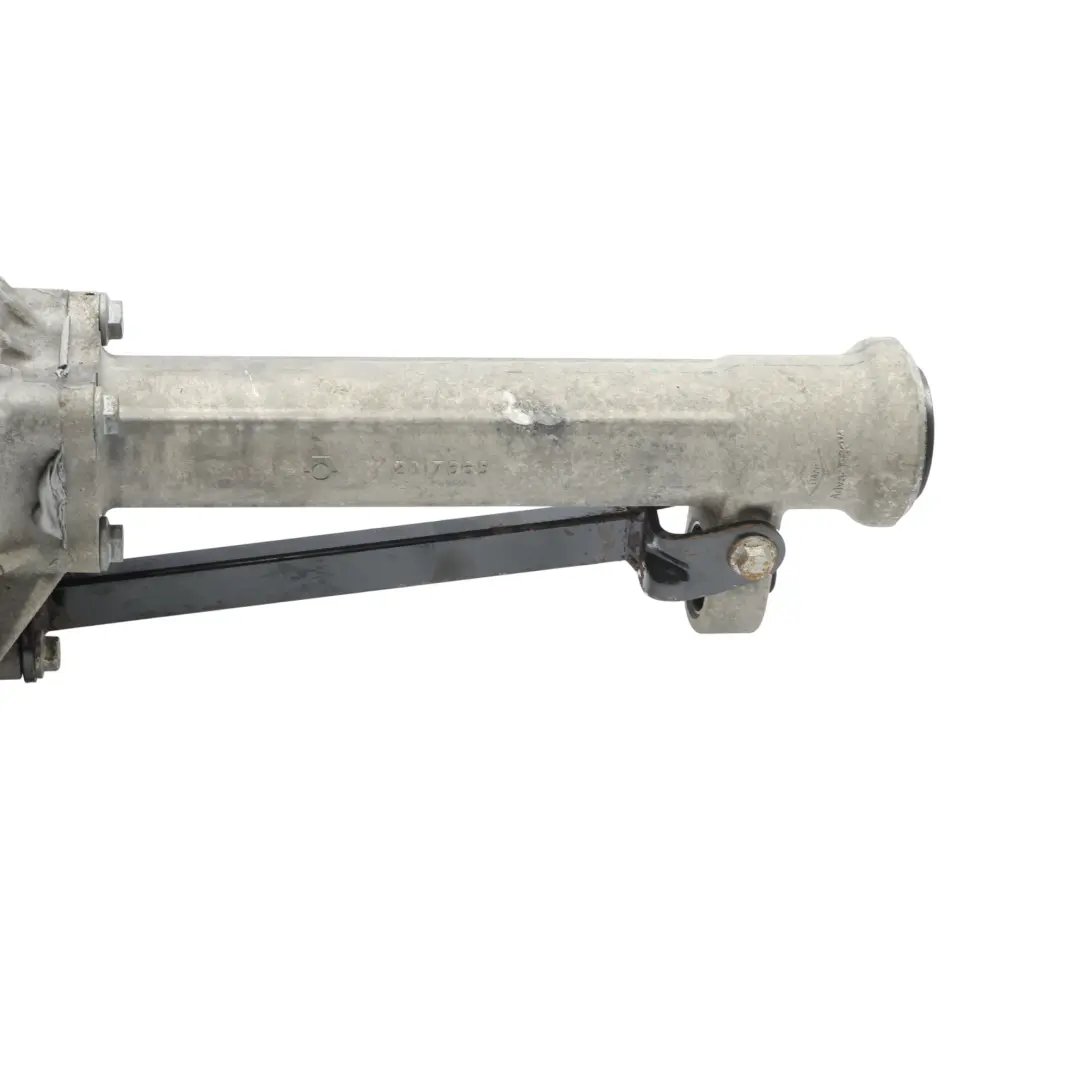 4.4D Dyferencjał Most Przedni 2.73 CPLA-3017-AD do Range Rover Vogue L405 o numerze LR039594 Range Rover Vogue L405 4.4D Dyferencjał Most Przedni 2.73 CPLA-3017-AD - SKU LR039594 - Numer Części LR039594