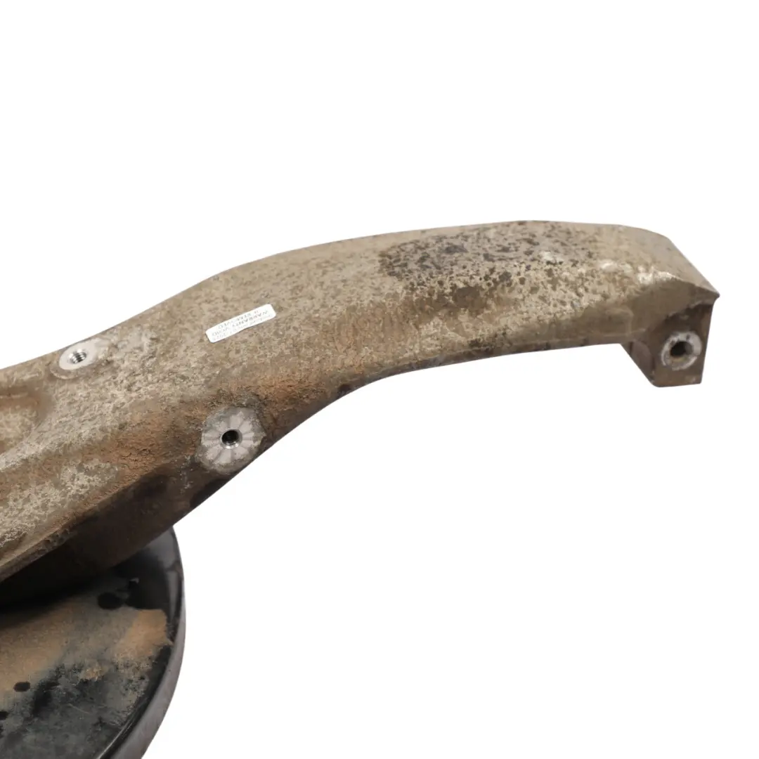 Range Rover L405 Evoque Control Arm Front Steering Knuckle Left N/S - SKU LR040119 - Part number LR040119