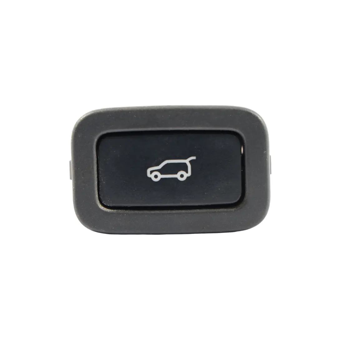 Superior Abridor Boot Trunk Lid Interruptor 31264960AA para Range Rover L405 Tailgate con número de pieza LR040338 Range Rover L405 Tailgate Superior Abridor Boot Trunk Lid Interruptor 31264960AA - SKU LR040338 - Número de pieza LR040338