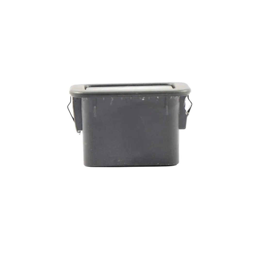 Range Rover L405 Oberer Heck Klappen Öffner Boot Schalter Knopf 31264960AA - SKU LR040338 - Teilenummer LR040338