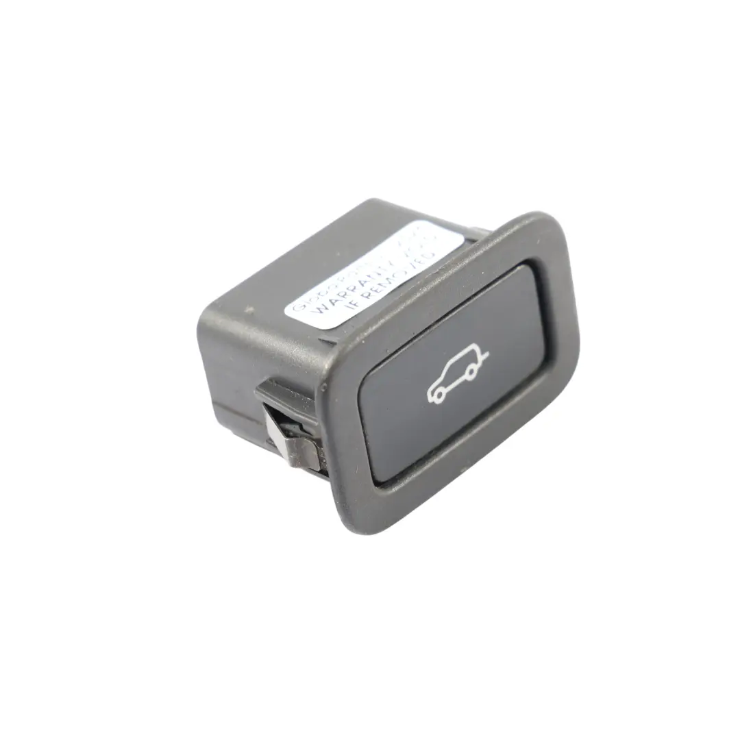 Bouton D'Ouverture Du Hayon Inférieur Du Coffre 31264960AA pour Range Rover L405 à propos du numéro de pièce LR040339 Range Rover L405 Bouton D'Ouverture Du Hayon Inférieur Du Coffre 31264960AA - SKU LR040339 - Numéro de pièce LR040339