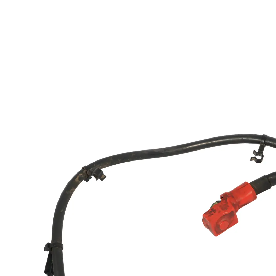 Faisceau De Câblage D'Alternateur-Générateur Link CK5210C307CD pour Range Rover L405 à propos du numéro de pièce LR040553 Range Rover L405 Faisceau De Câblage D'Alternateur-Générateur Link CK5210C307CD - SKU LR040553 - Numéro de pièce LR040553